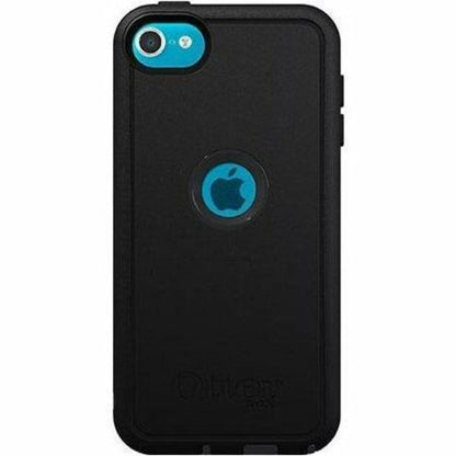 OtterBox Defender iPod touch 5G Case