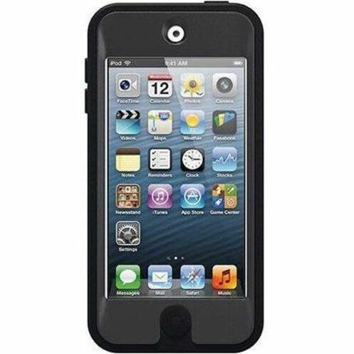 OtterBox Defender iPod touch 5G Case
