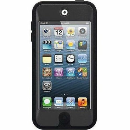 OtterBox Defender iPod touch 5G Case