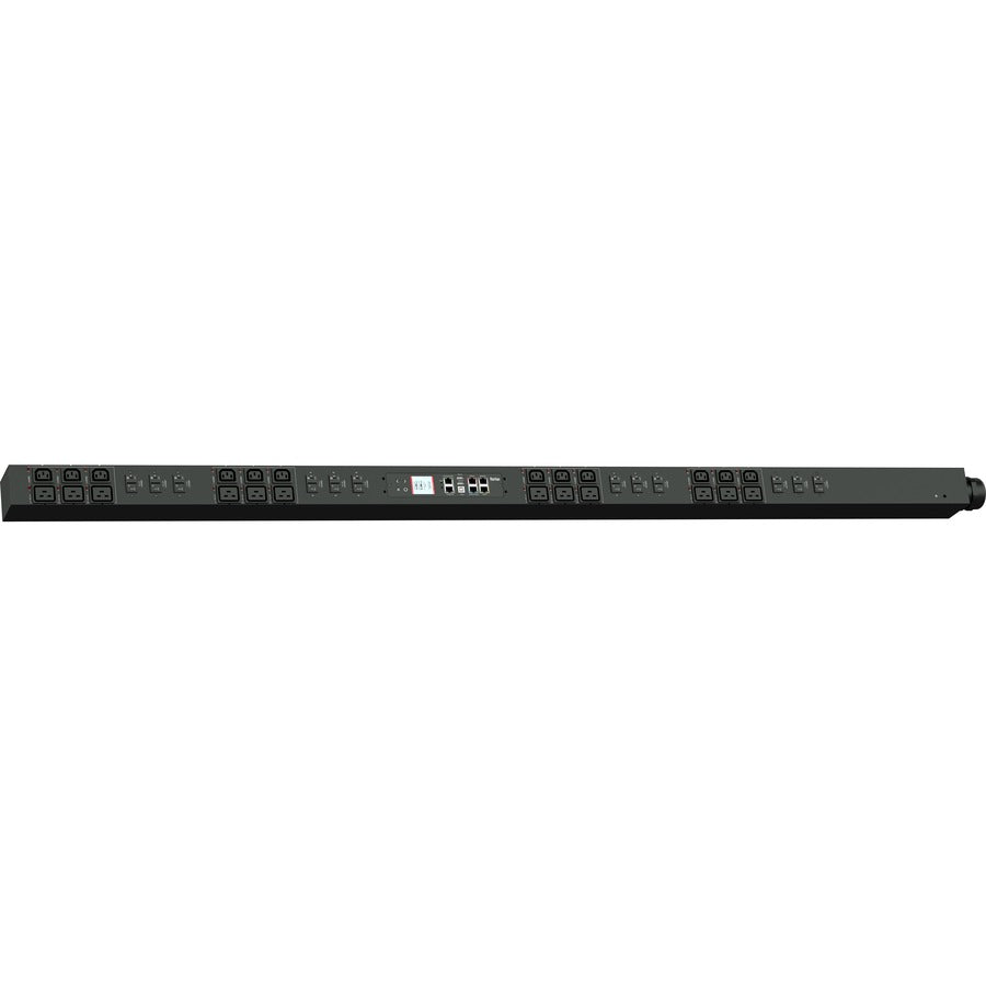 PX3-4213U-V2 PDU 208-240V 3PHAS