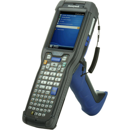 Honeywell CK75 Handheld Computer