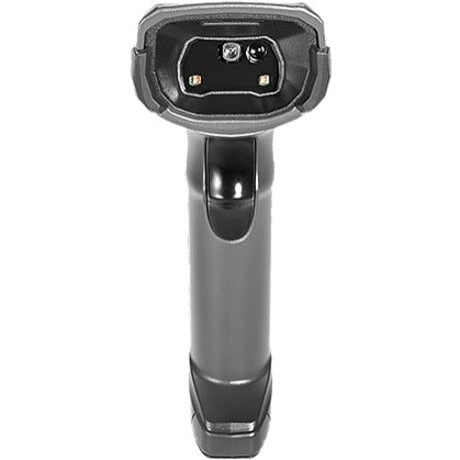 DS8108-SR BLK USB KIT SCANNER  