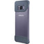 Samsung Galaxy S8 Two Piece Cover Orchid Grey