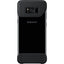 Samsung Galaxy S8+ Two Piece Cover Black