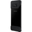 Samsung Galaxy S8+ Two Piece Cover Black
