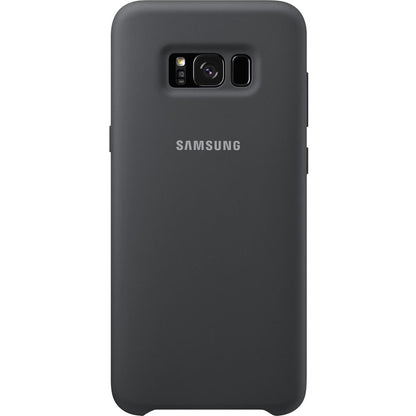Samsung Galaxy S8+ Silicone Cover