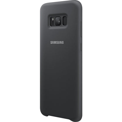 Samsung Galaxy S8+ Silicone Cover