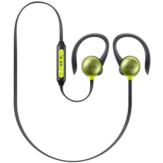 Samsung Level Active Earset