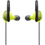 Samsung Level Active Earset