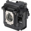 REPL LAMP EPSON V13H010L87     