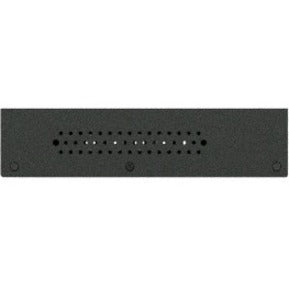 Raritan Dominion PX3-5190R-M5 8-Outlets PDU