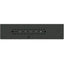 Raritan Dominion PX3-5190R-M5 8-Outlets PDU