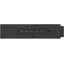 Raritan Dominion PX3-5190R-M5 8-Outlets PDU