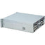 Promise Vess J2600sD Drive Enclosure - 6Gb/s SAS Host Interface - 3U Rack-mountable