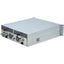 Promise Vess J2600sD Drive Enclosure - 6Gb/s SAS Host Interface - 3U Rack-mountable