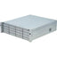 Promise Vess J2600sD Drive Enclosure - 6Gb/s SAS Host Interface - 3U Rack-mountable