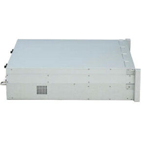 Promise Vess J2600sD Drive Enclosure - 6Gb/s SAS Host Interface - 3U Rack-mountable