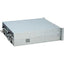 Promise Vess J2600sD Drive Enclosure - 6Gb/s SAS Host Interface - 3U Rack-mountable