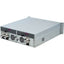 Promise Vess J2600sD Drive Enclosure - 6Gb/s SAS Host Interface - 3U Rack-mountable