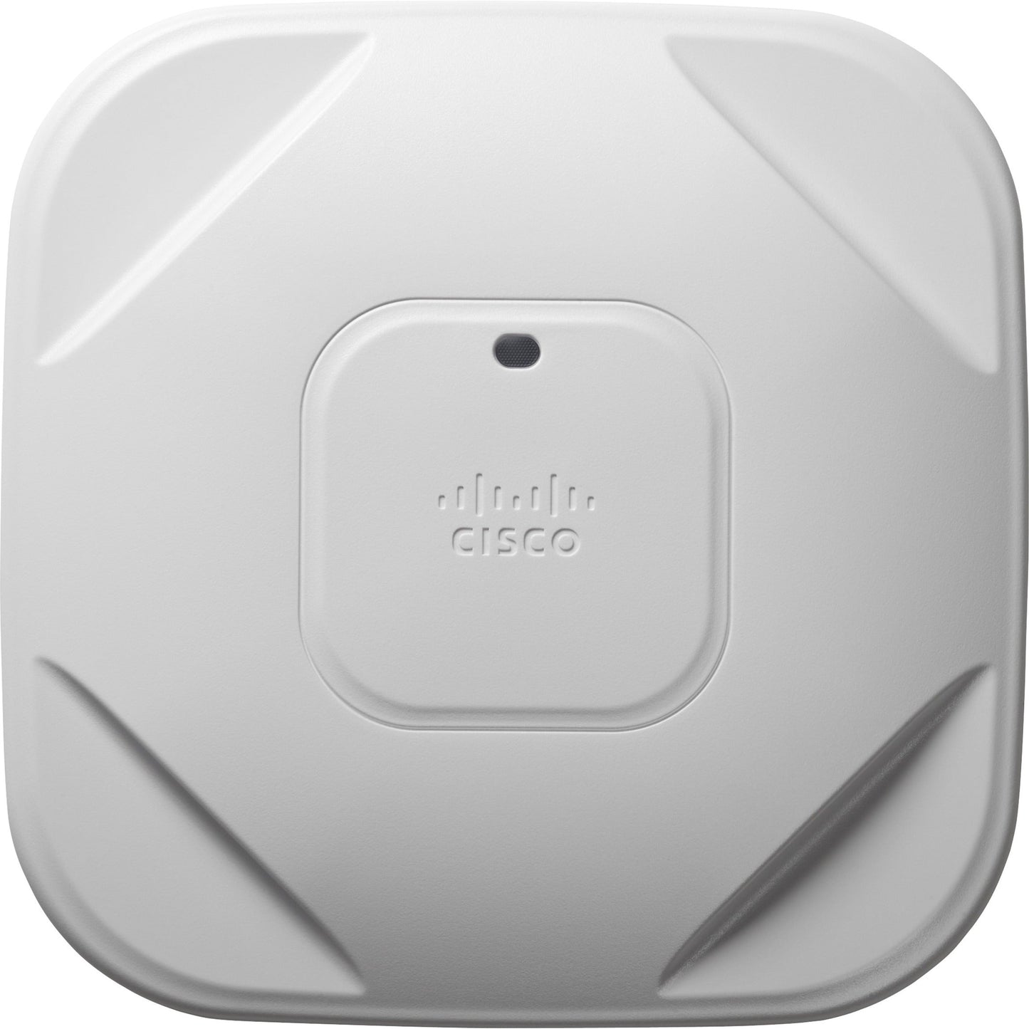 Cisco Aironet 1602I IEEE 802.11n 300 Mbit/s Wireless Access Point