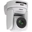 Sony Pro BRC-H800 14.2 Megapixel HD Network Camera
