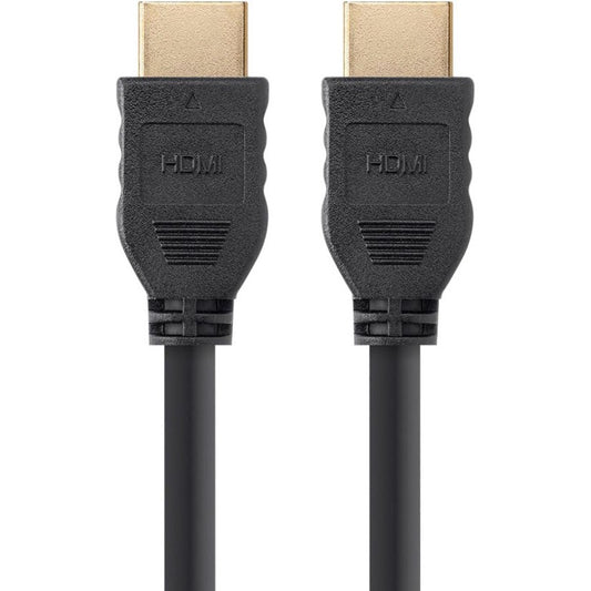 Monoprice Commercial Series 30AWG High Speed HDMI Cable 10ft Generic