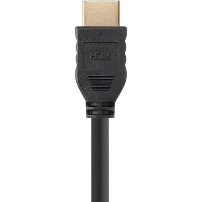 Monoprice Commercial Series 30AWG High Speed HDMI Cable 10ft Generic