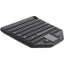 iKey BT-870-TP-SLIM Dual Connectivity