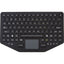 iKey BT-870-TP-SLIM Dual Connectivity
