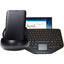 iKey BT-870-TP-SLIM Dual Connectivity