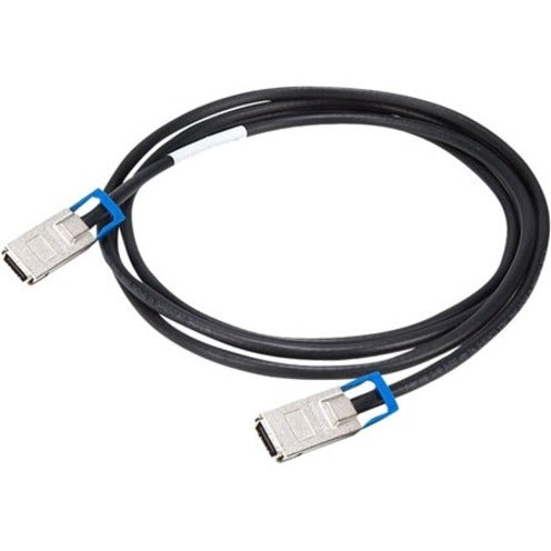 1M STACKING CABLE FOR DELL     