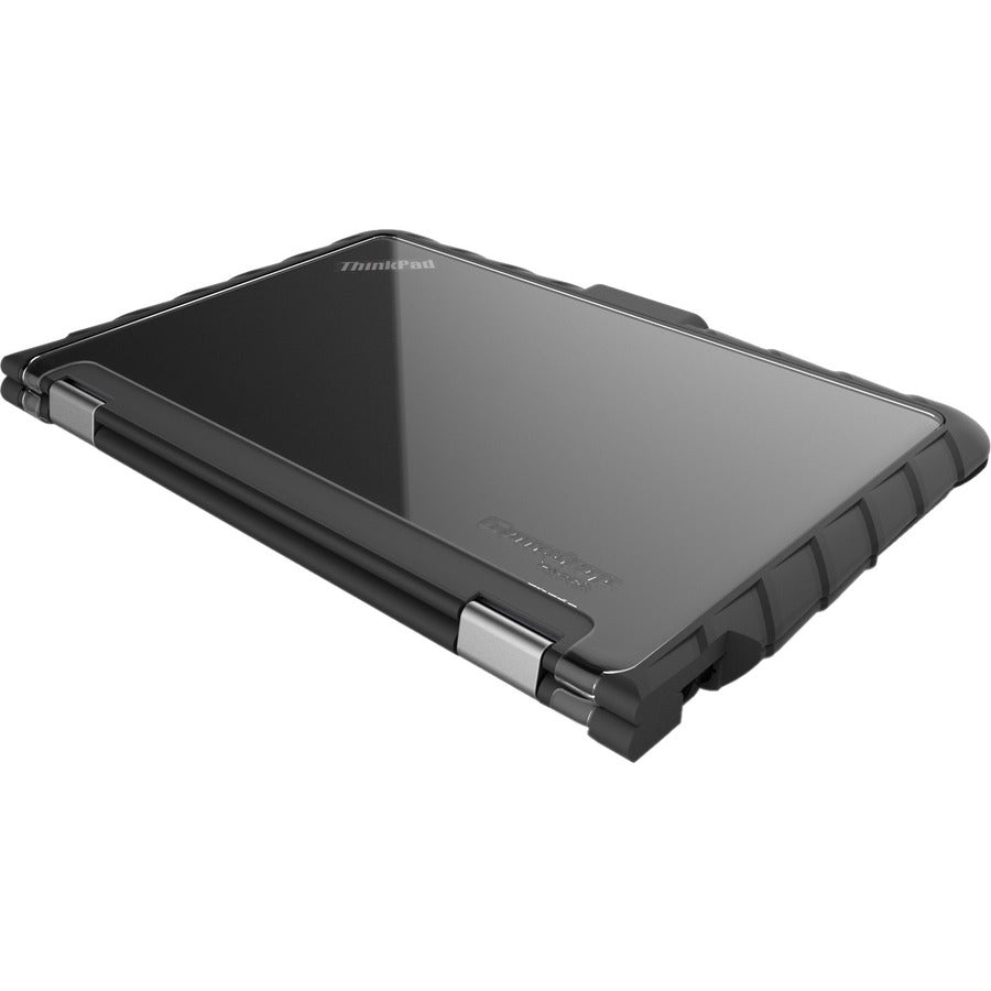 DROPTECH LENOVO YOGA 11E WIN   