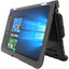 DROPTECH LENOVO YOGA 11E WIN   