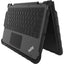 DROPTECH LENOVO YOGA 11E WIN   