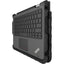 DROPTECH LENOVO YOGA 11E WIN   