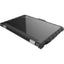 DROPTECH LENOVO YOGA 11E WIN   