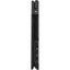 DROPTECH LENOVO YOGA 11E WIN   