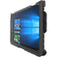 DROPTECH LENOVO YOGA 11E WIN   