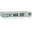 L2+ MNGD SW 16X10/100/1000MBPS 