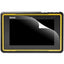 Getac Screen Protector