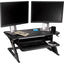 3M Precision Standing Desk