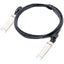 Accortec QSFP+ Network Cable