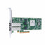 Accortec QLE8242-SR-CK Fiber Optic Card