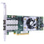 Accortec QLE8362 10Gigabit Ethernet Card