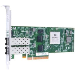 Accortec QLE8360 10Gigabit Ethernet Card