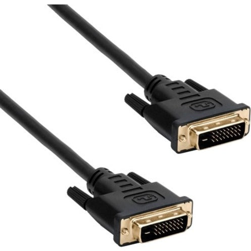 3M DVI-D DUAL LINK DIGITAL     