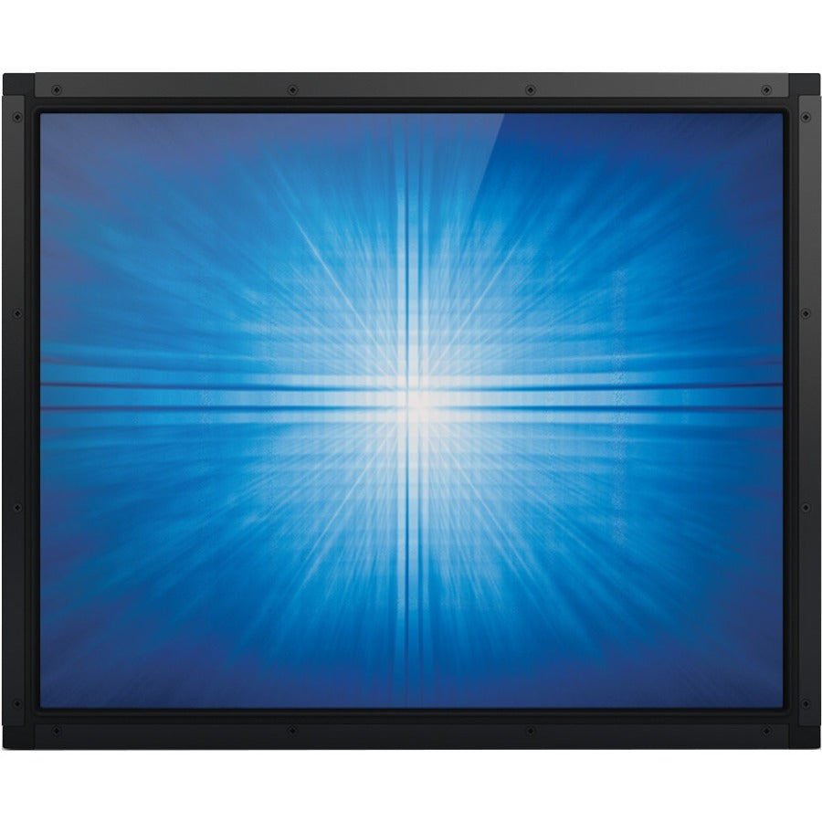 1990L 19IN LCD OPEN FRAME HDMI 