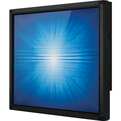 Elo 1990L 19" Open-frame LCD Touchscreen Monitor - 5:4 - 5 ms