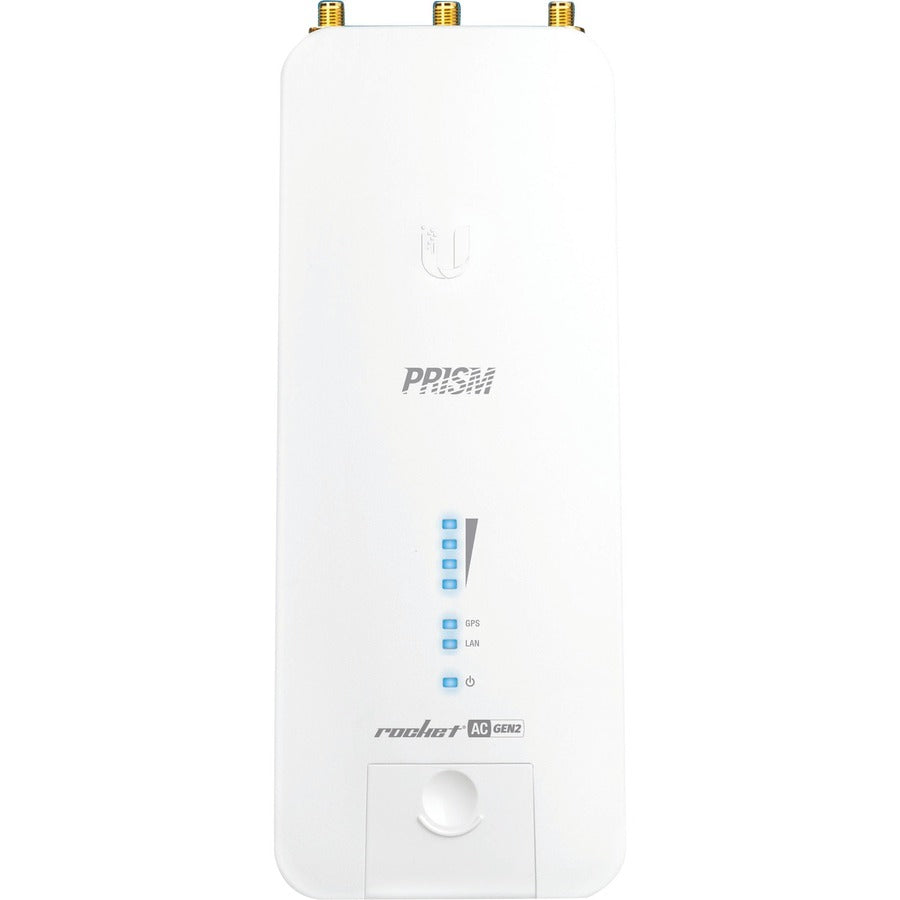 5 GHZ ROCKET AC PRISM GEN2     