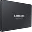 Samsung SM863a 1.88 TB Solid State Drive - 2.5